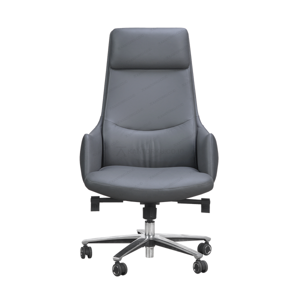 Kursi Kantor INDACHI Mega I