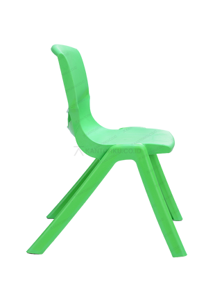 Kursi anak ergonomis nyaman terjangkau untuk ruang belajar dan bermain Tersedia di Kantorku.co.id