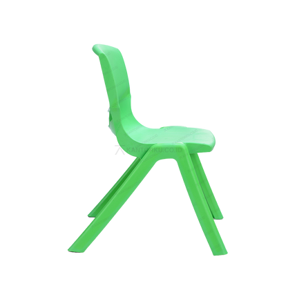 Kursi anak ergonomis nyaman terjangkau untuk ruang belajar dan bermain Tersedia di Kantorku.co.id