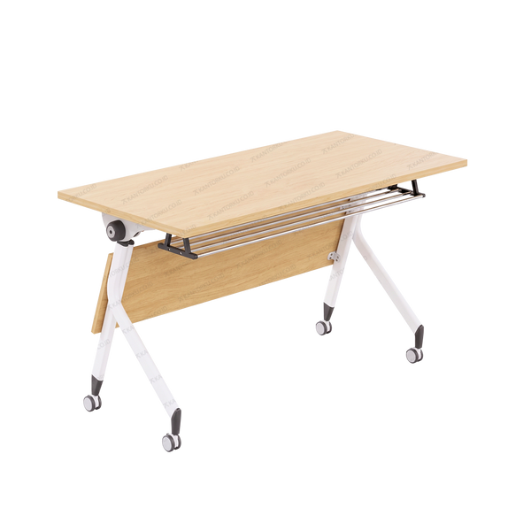Meja Kantor INDACHI Kache 120
