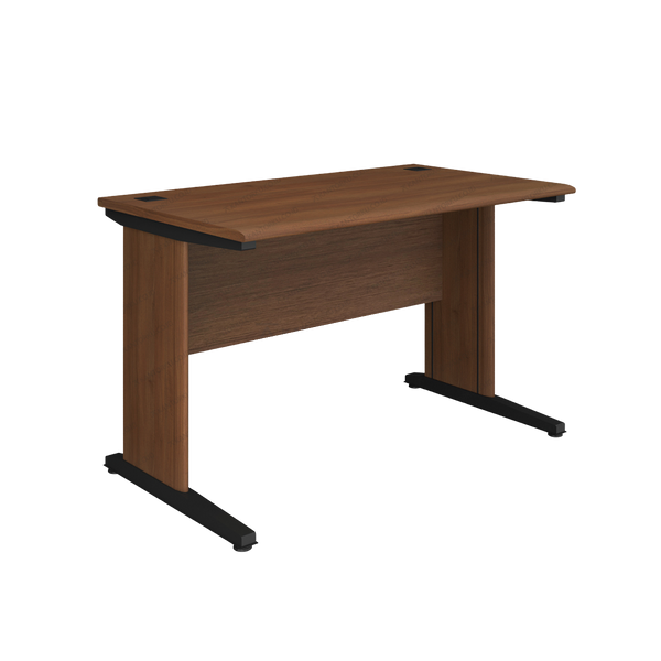 Meja Kantor HIGHPOINT BOD 5052