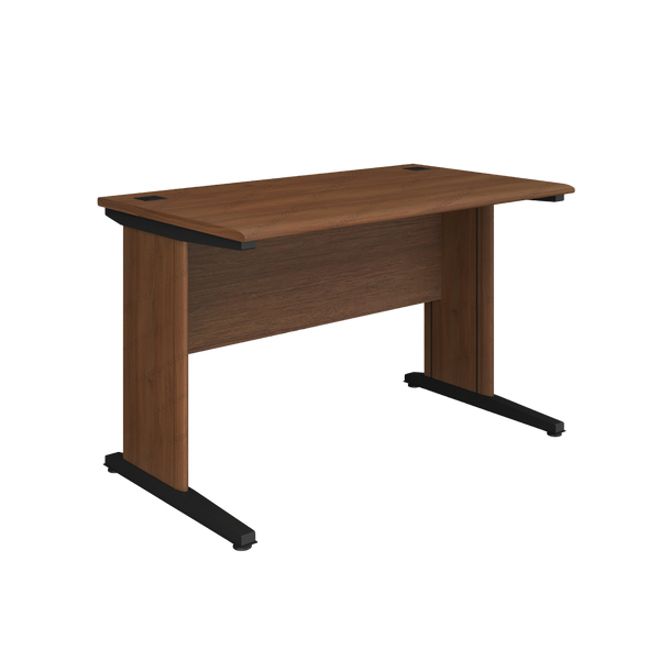 Meja Kantor HIGHPOINT BOD 5054
