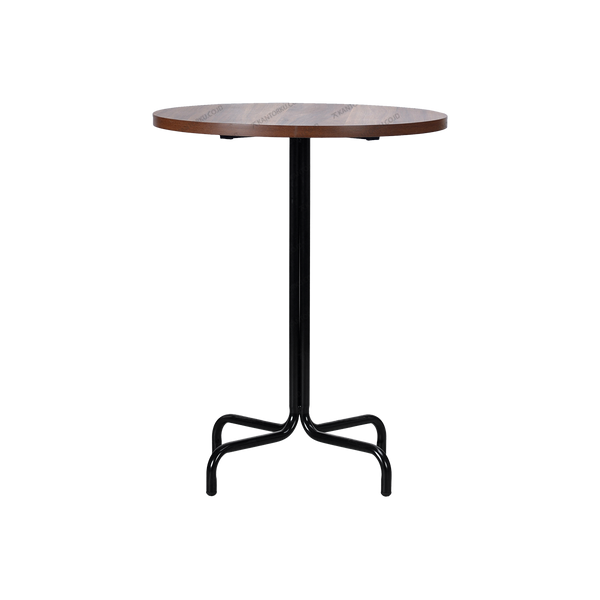 Meja Kopi COFEMO Florida | Coffee Table