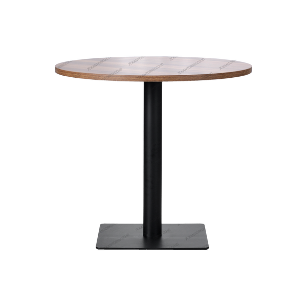 Meja Kopi COFEMO Kansas | Coffee Table