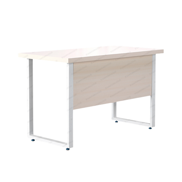 Meja Kantor HAROLD Floxi