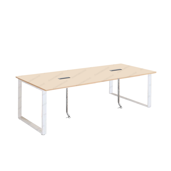Meja Kantor HAROLD Magnus SG1 240