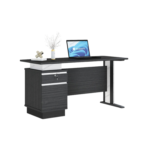 Meja Kantor SIANTANO OT 120
