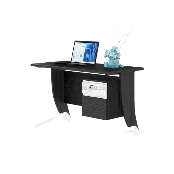 Meja Kantor SIANTANO OT 121