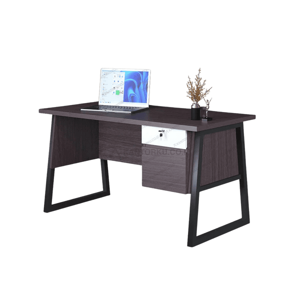 Meja Kantor SIANTANO OT 122