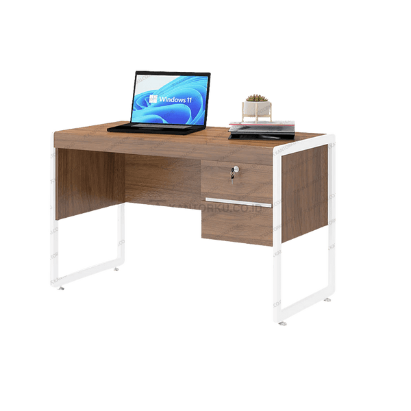 Meja Kantor SIANTANO OT 123