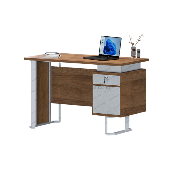 Meja Kantor SIANTANO OT 124