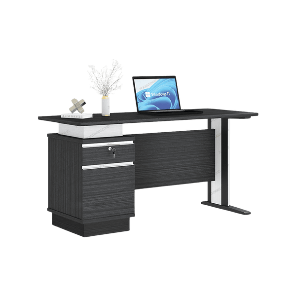Meja Kantor SIANTANO OT 150