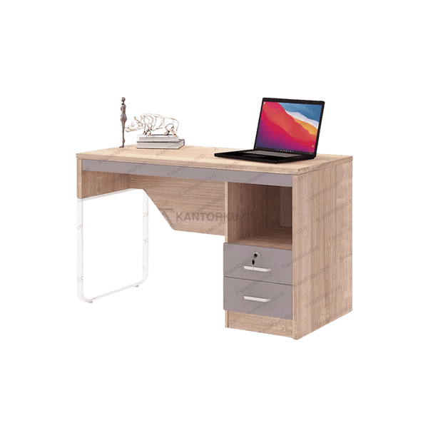 Meja Kantor SIANTANO OT 155