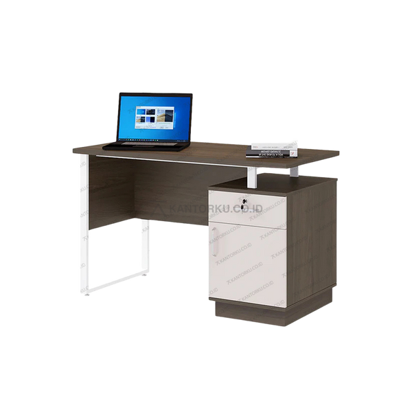 Meja Kantor SIANTANO OT 156