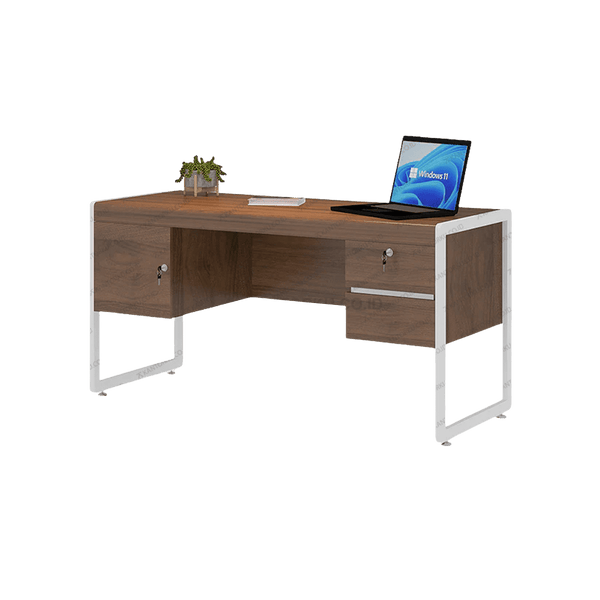 Meja Kantor SIANTANO OT 159