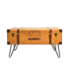 1973
