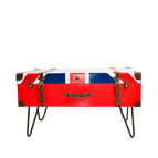 Union Jack