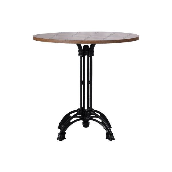 Meja Kopi COFEMO Louisiana | Coffee Table