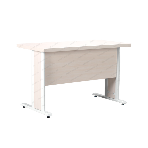 Meja Kantor HAROLD Lundern