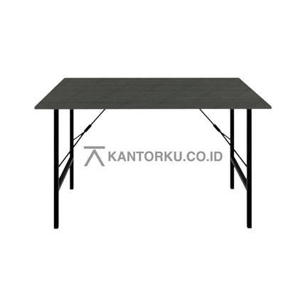 Expo M-FTP-05 meja makan serbaguna untuk 4–6 orang – kantorku.co.id