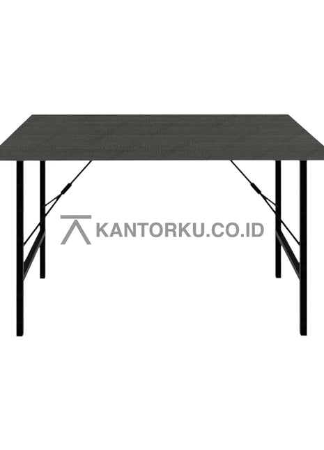 Expo M-FTP-05 meja makan serbaguna untuk 4–6 orang – kantorku.co.id