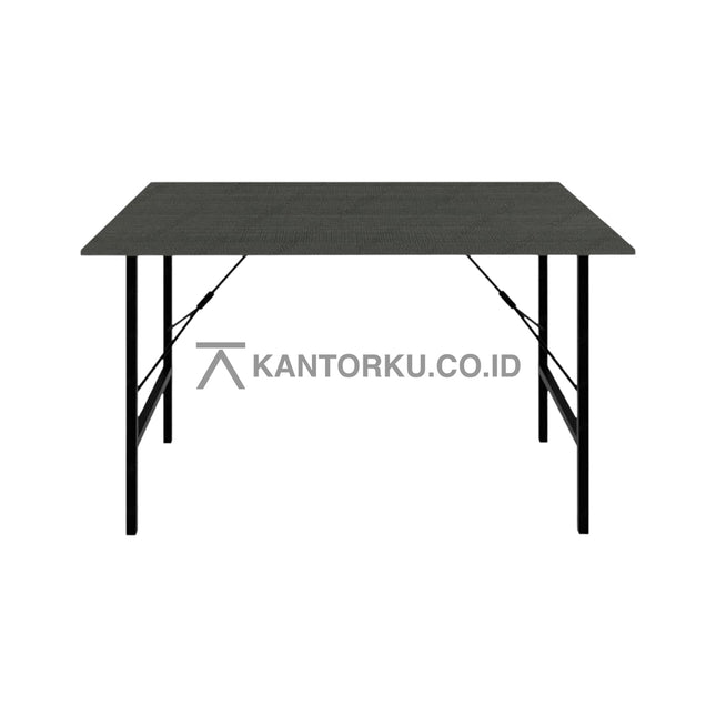 Expo M-FTP-05 meja makan serbaguna untuk 4–6 orang – kantorku.co.id