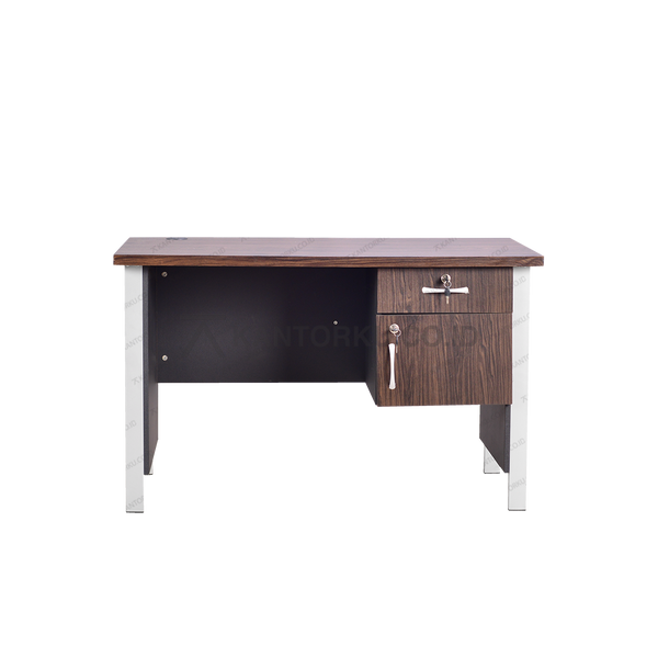 Meja Kantor VIP MM 501