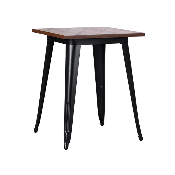 Meja Kopi COFEMO Montreal | Coffee Table