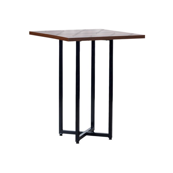Meja Kopi COFEMO Oregon | Coffee Table