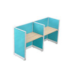 TURQUOISE / 120 / Beige
