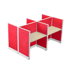 RED / 100 / Beige