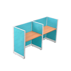 TURQUOISE / 100 / Cherry