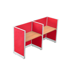 RED / 100 / Cherry