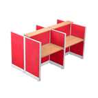 RED / 100 / Cherry