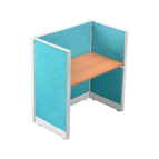 TURQUOISE / 100 / Cherry