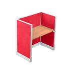 RED / 100 / Cherry