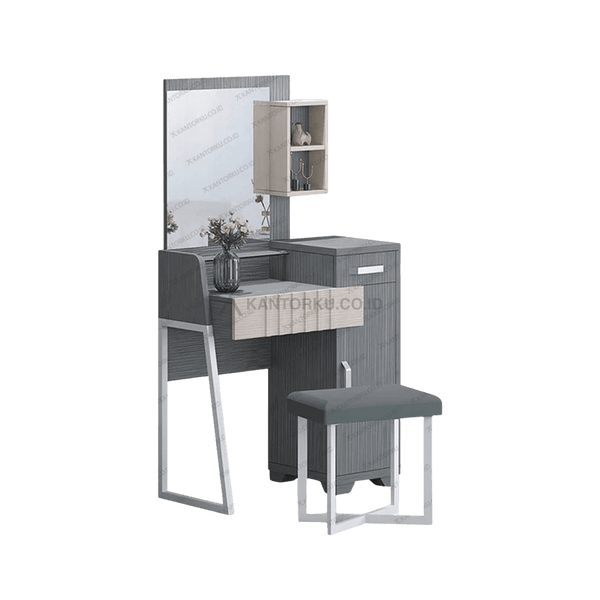 Meja Rias SIANTANO MR Elite
