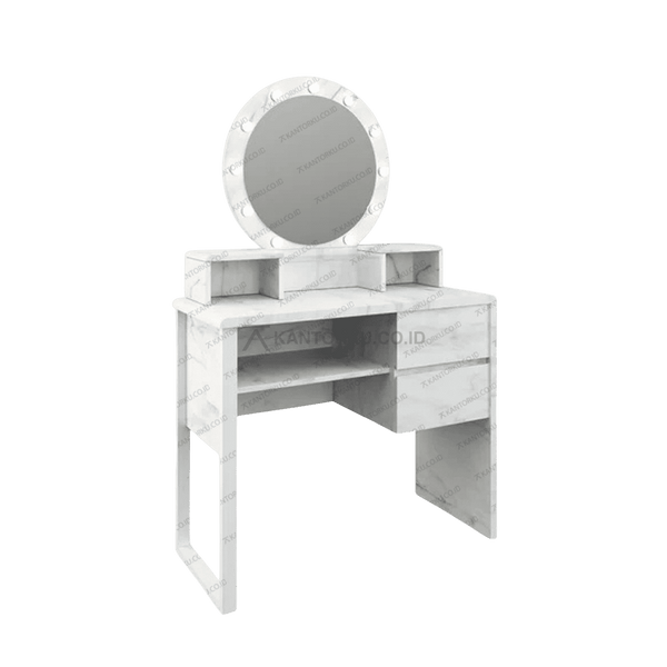 Meja Rias SIANTANO MR Marble 02