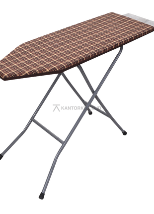 papan setrika besi kuat tahan lama untuk menyetrika pakaian