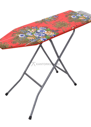 meja setrika besi ergonomis untuk kebutuhan rumah modern