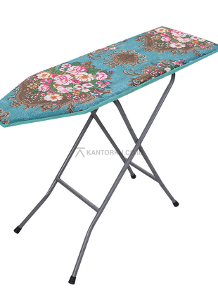 papan setrika lipat besi ringan dan mudah disimpan