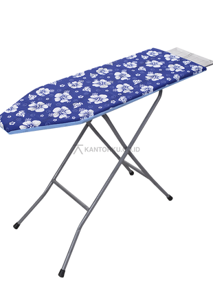 papan setrika besi lipat praktis hemat ruang