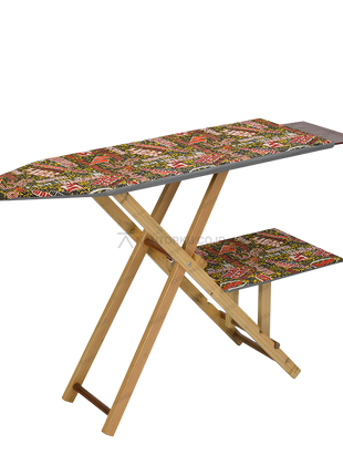 papan setrika rumah tangga Mamamia desain modern minimalis