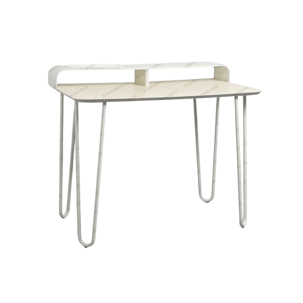 Meja Kantor FIRM Site B Desk