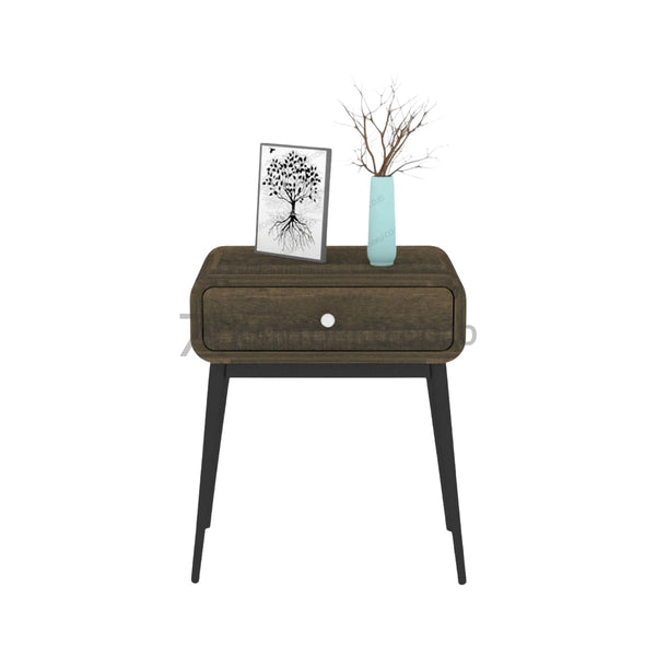 Meja Sudut EXPO ST5528 | Side Table