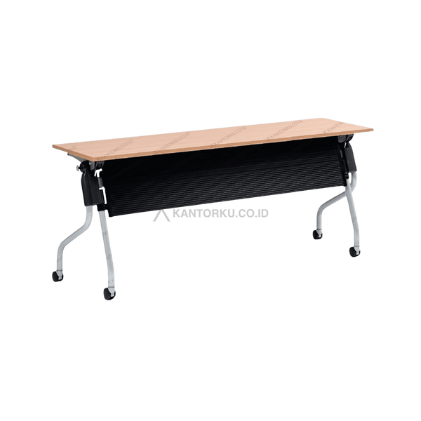 Meja Kantor FIRM T0 Desk