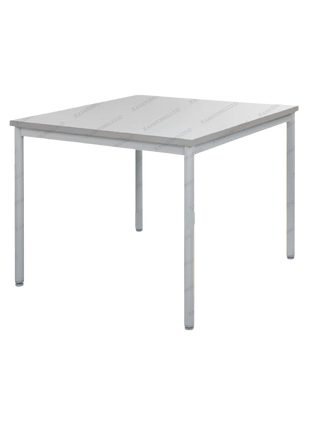 Meja Serbaguna CHITOSE T1010
