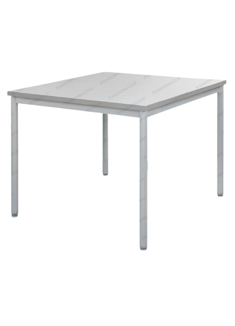 Meja Serbaguna CHITOSE T1010