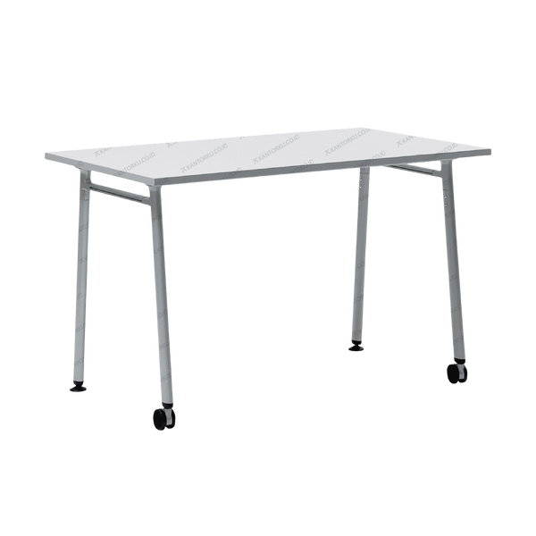 Meja Kantor FIRM T1 Desk