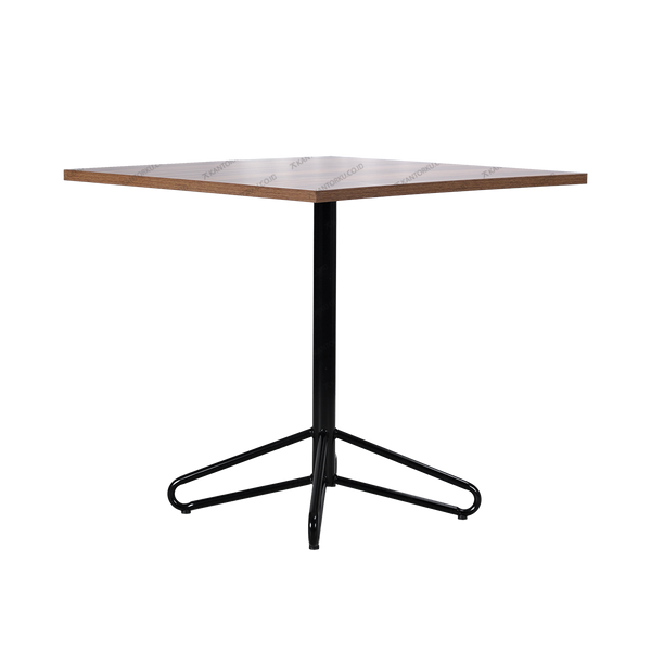 Meja Kopi COFEMO Texas | Coffee Table